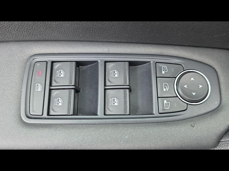 RENAULT Captur d’occasion à vendre à PERPIGNAN chez AUTO MEDITERRANÉE (Photo 18)