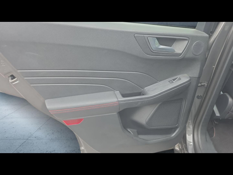 FORD Kuga d’occasion à vendre à PERPIGNAN chez AUTO MEDITERRANÉE (Photo 12)