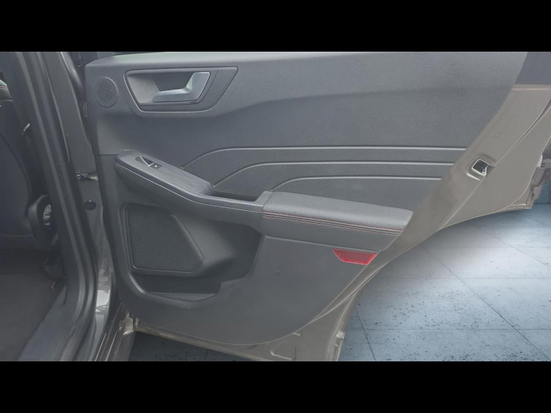 FORD Kuga d’occasion à vendre à PERPIGNAN chez AUTO MEDITERRANÉE (Photo 16)