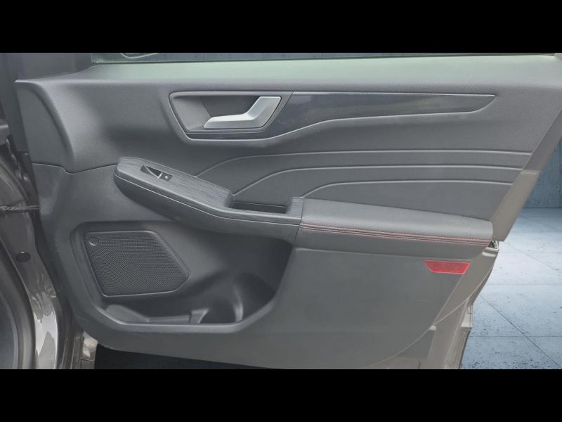 FORD Kuga d’occasion à vendre à PERPIGNAN chez AUTO MEDITERRANÉE (Photo 18)